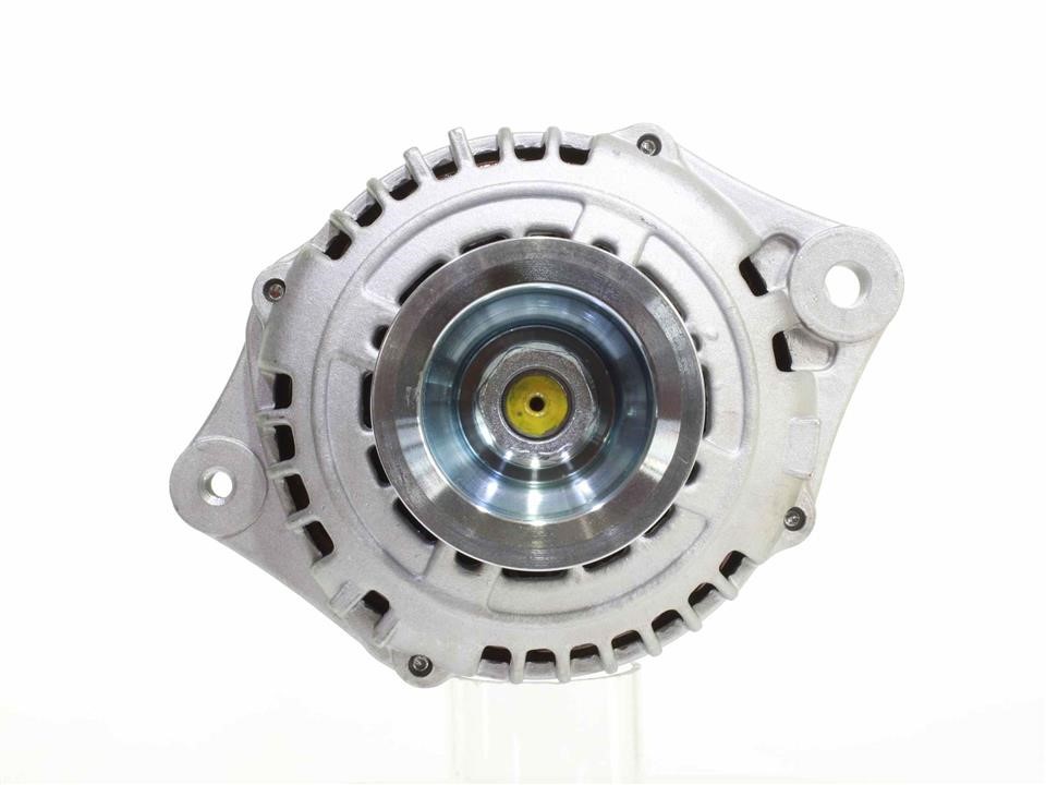 Alanko 10443802 Alternator 10443802