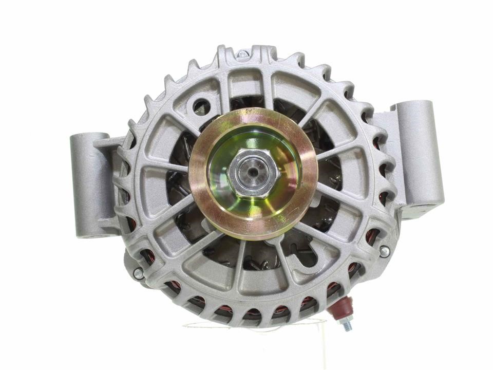 Alanko 10443843 Alternator 10443843