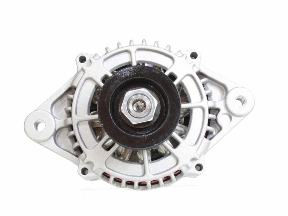 Alanko 10443844 Alternator 10443844