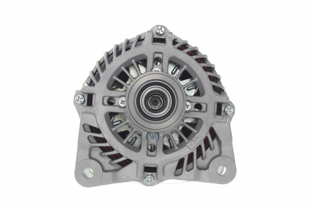 Alanko 10443857 Alternator 10443857