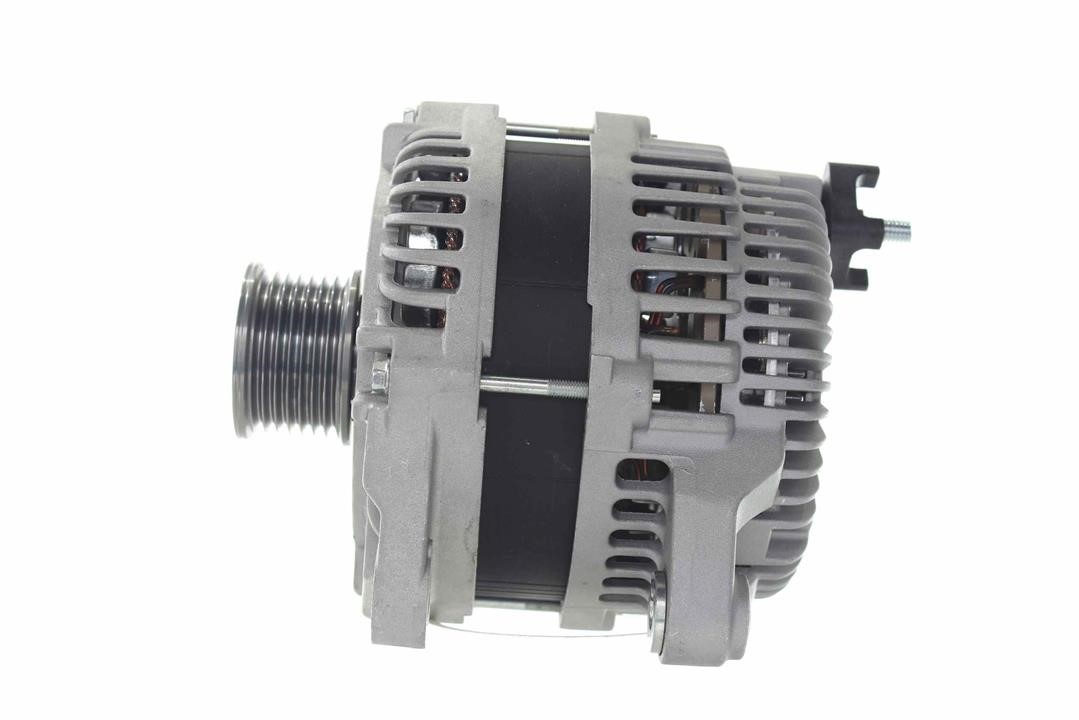 Alternator Alanko 10443857