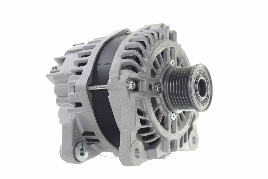 Alternator Alanko 10443857