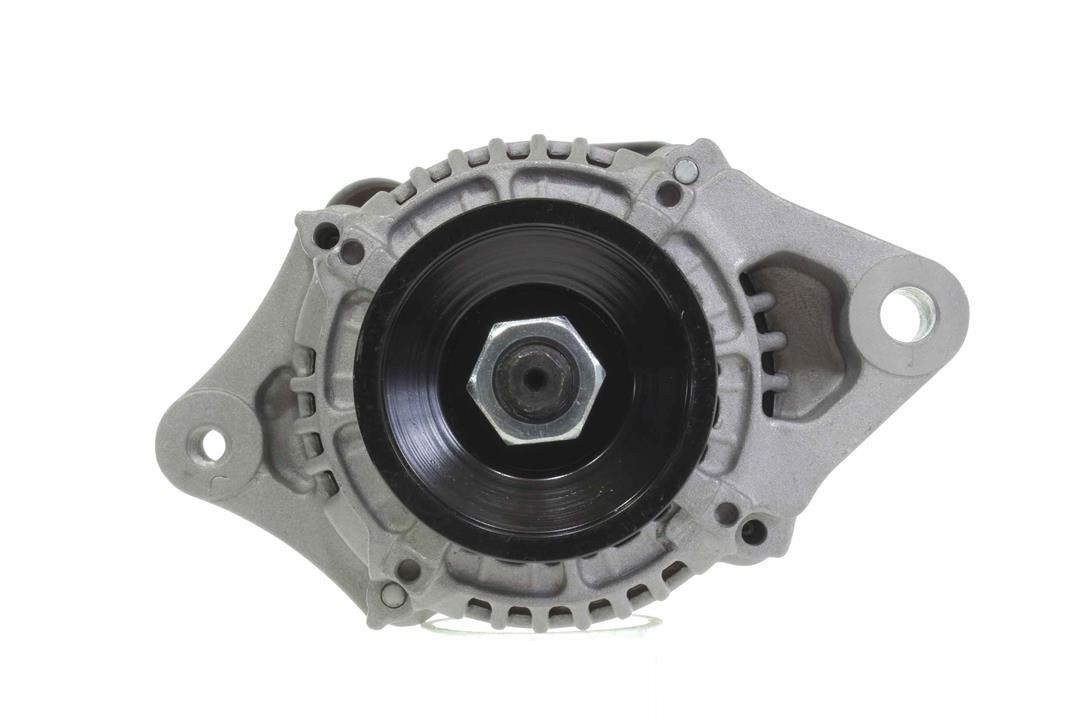 Alanko 10443892 Alternator 10443892