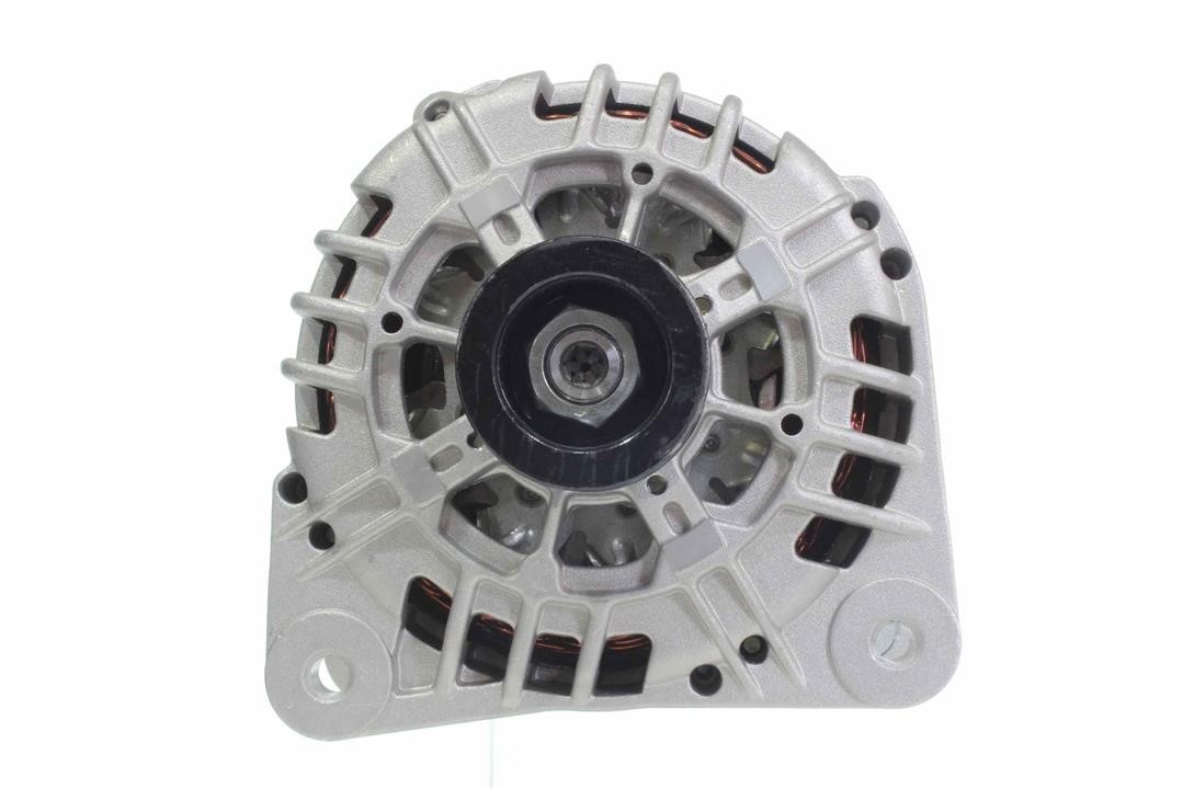 Alanko 10443971 Alternator 10443971