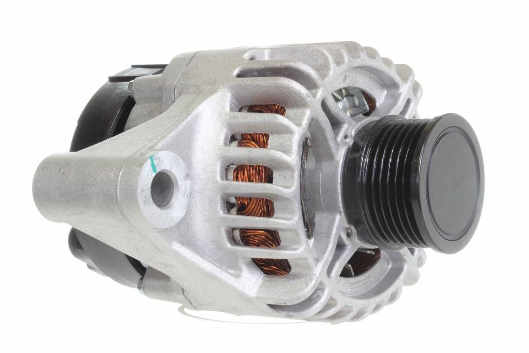 Alternator Alanko 10444030