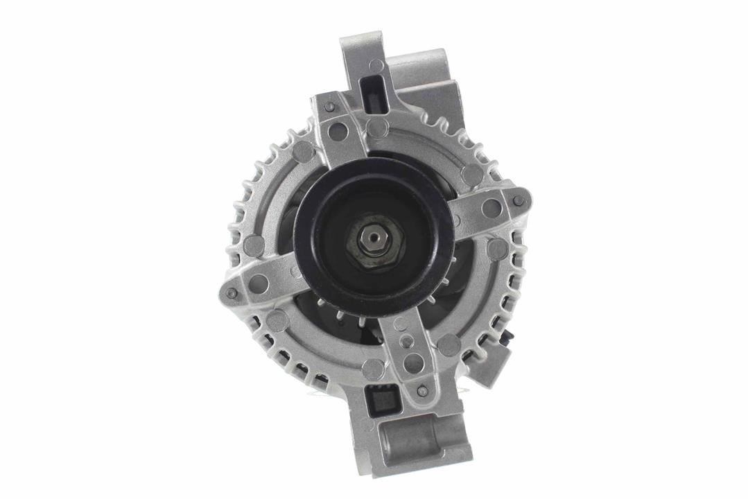 Alanko 10444036 Alternator 10444036