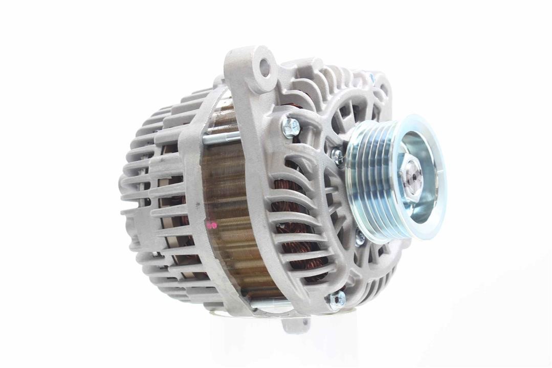 Alternator Alanko 10444070