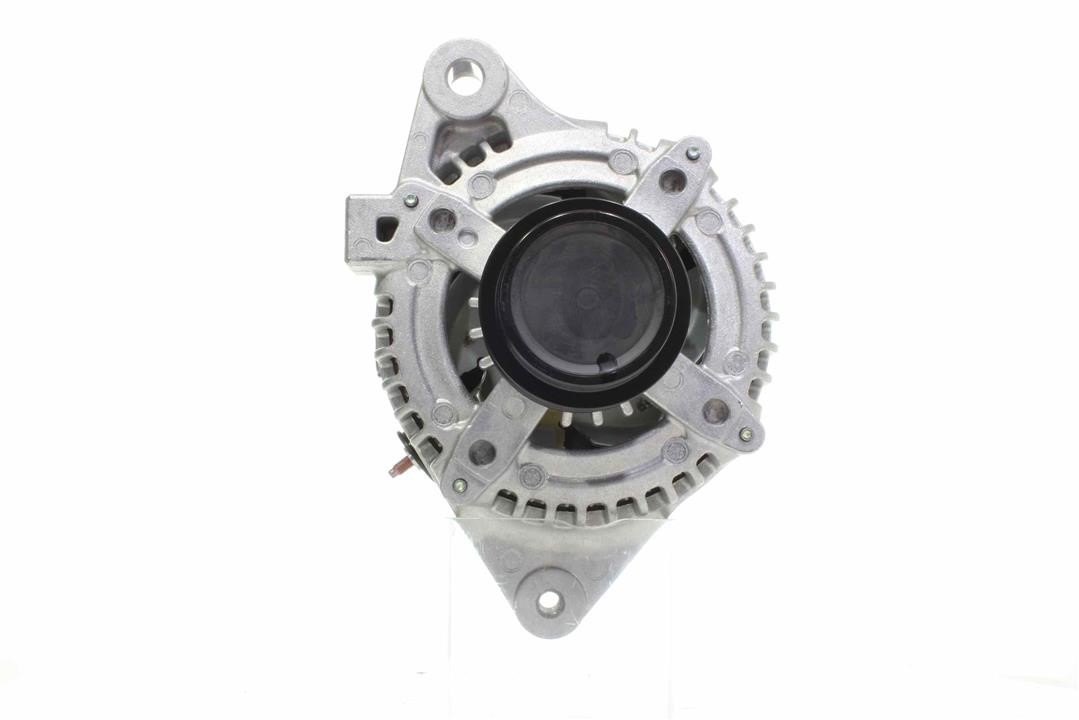 Alanko 10444078 Alternator 10444078