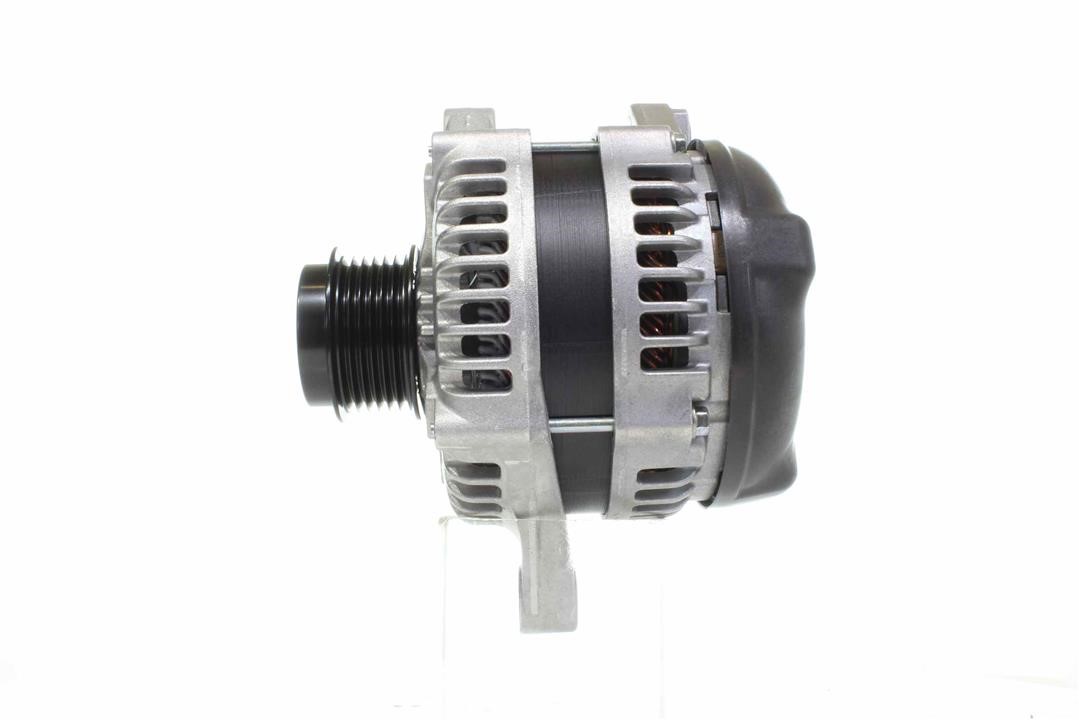 Alternator Alanko 10444078