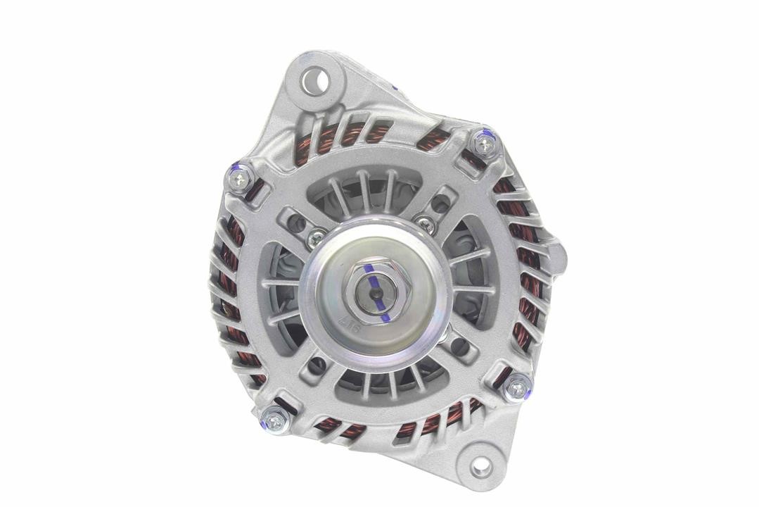 Alanko 10444140 Alternator 10444140