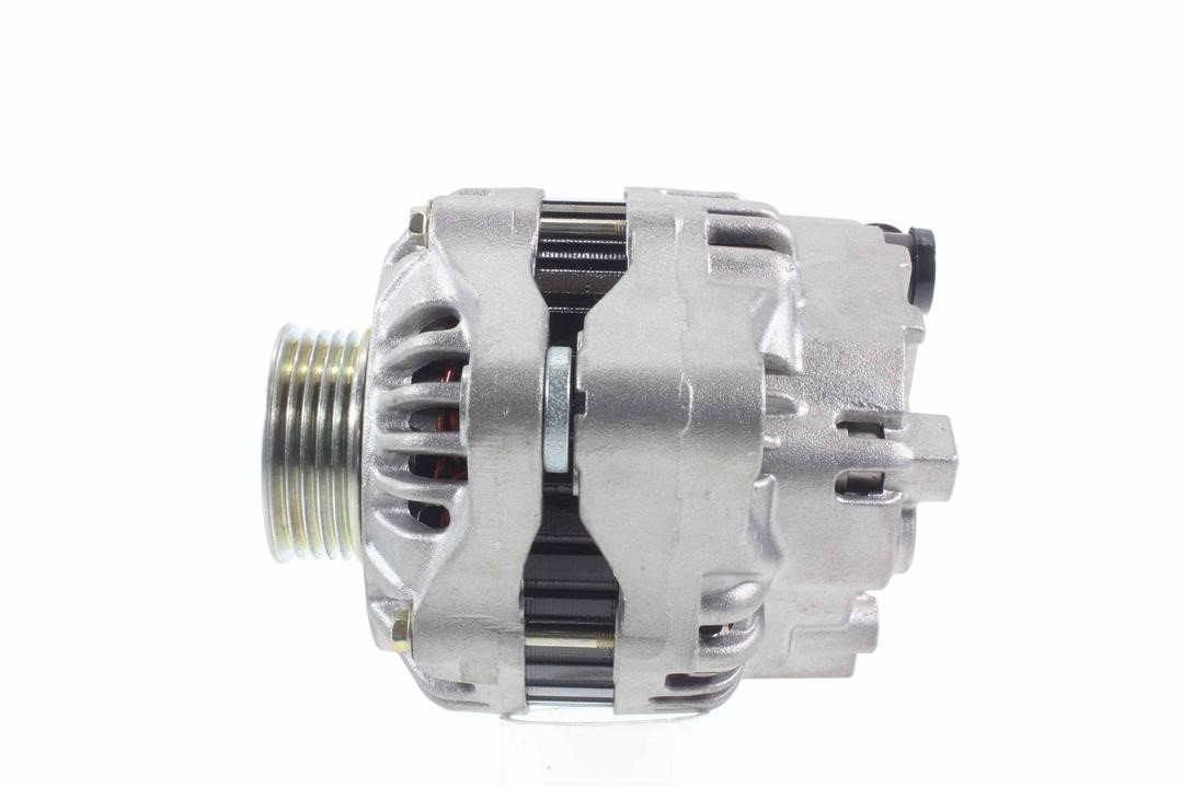 Alternator Alanko 10444103