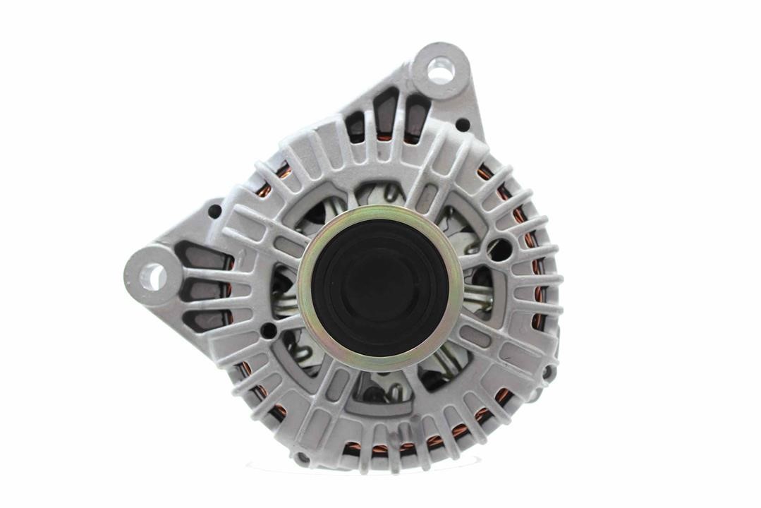 Alanko 10444149 Alternator 10444149