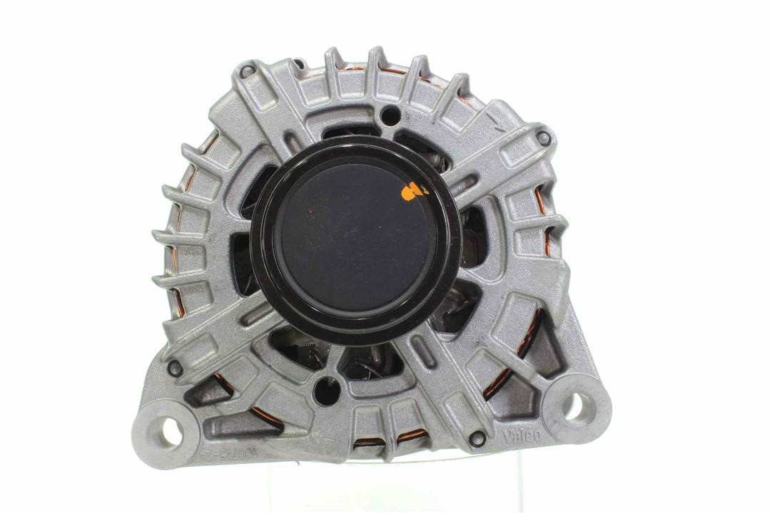 Alanko 10444195 Alternator 10444195