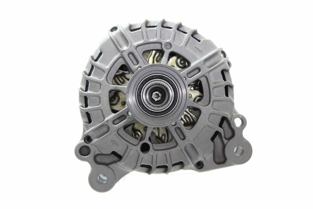 Alanko 10444199 Alternator 10444199