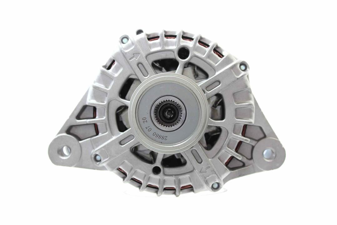 Alanko 10444279 Alternator 10444279