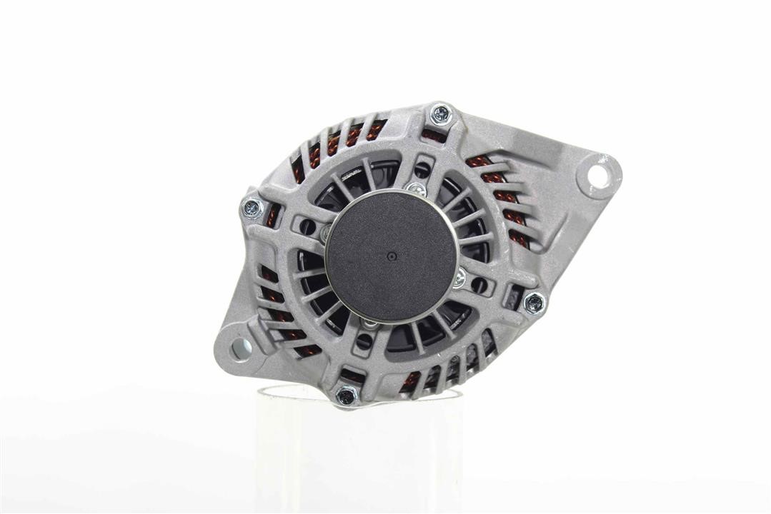 Alanko 10444335 Alternator 10444335