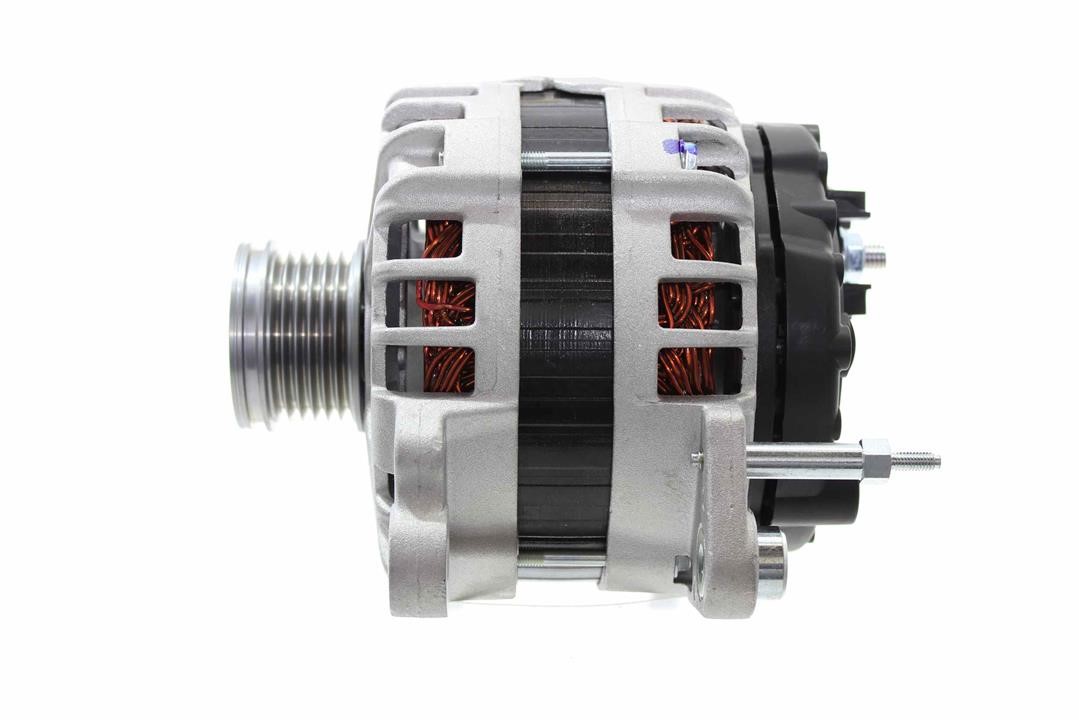 Alternator Alanko 10444382