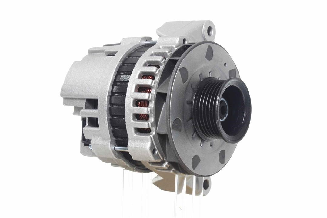 Alternator Alanko 10444525