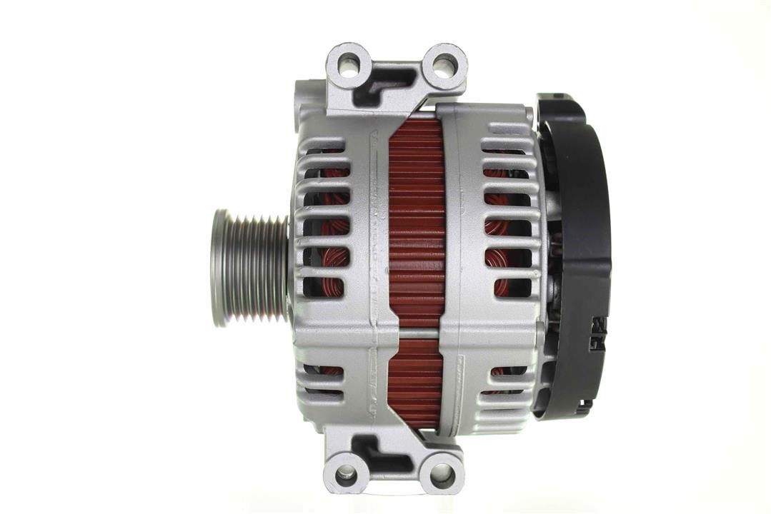 Alternator Alanko 10444489