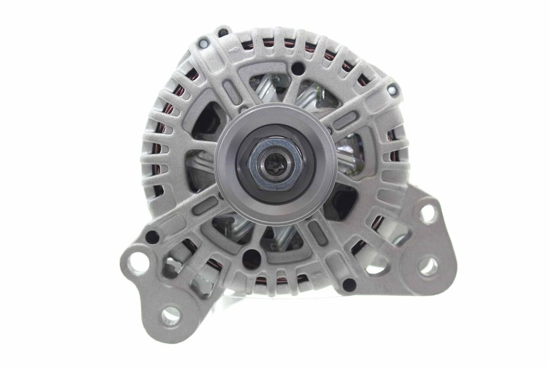 Alanko 10444446 Alternator 10444446