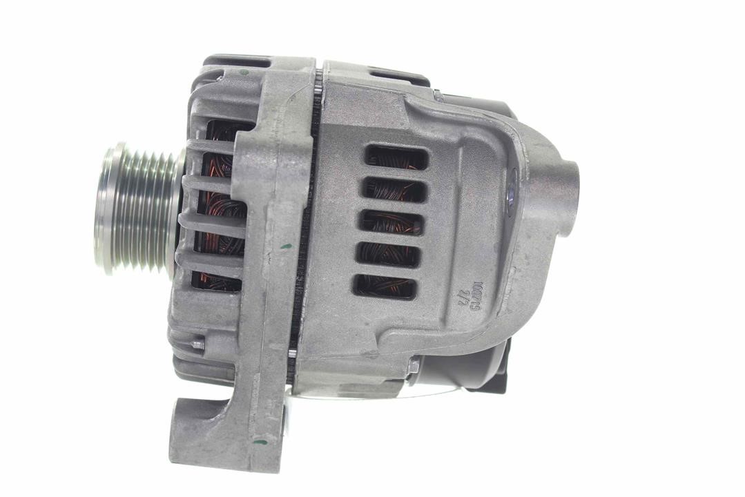 Alternator Alanko 10444454