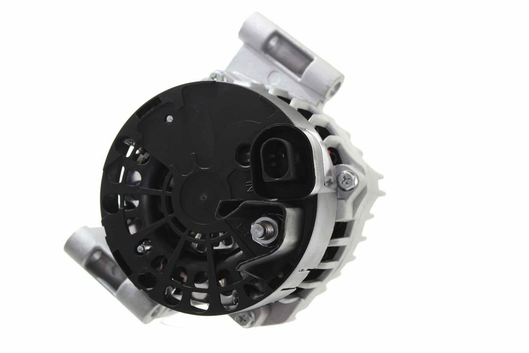 Alternator Alanko 10444568