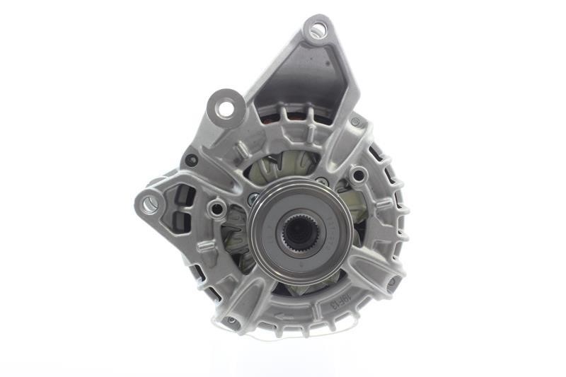 Alanko 10444481 Alternator 10444481