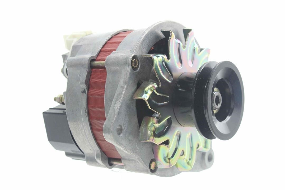 Alternator Alanko 10444513