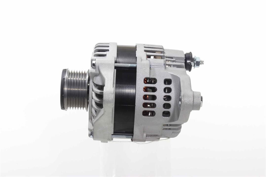 Alternator Alanko 10444515