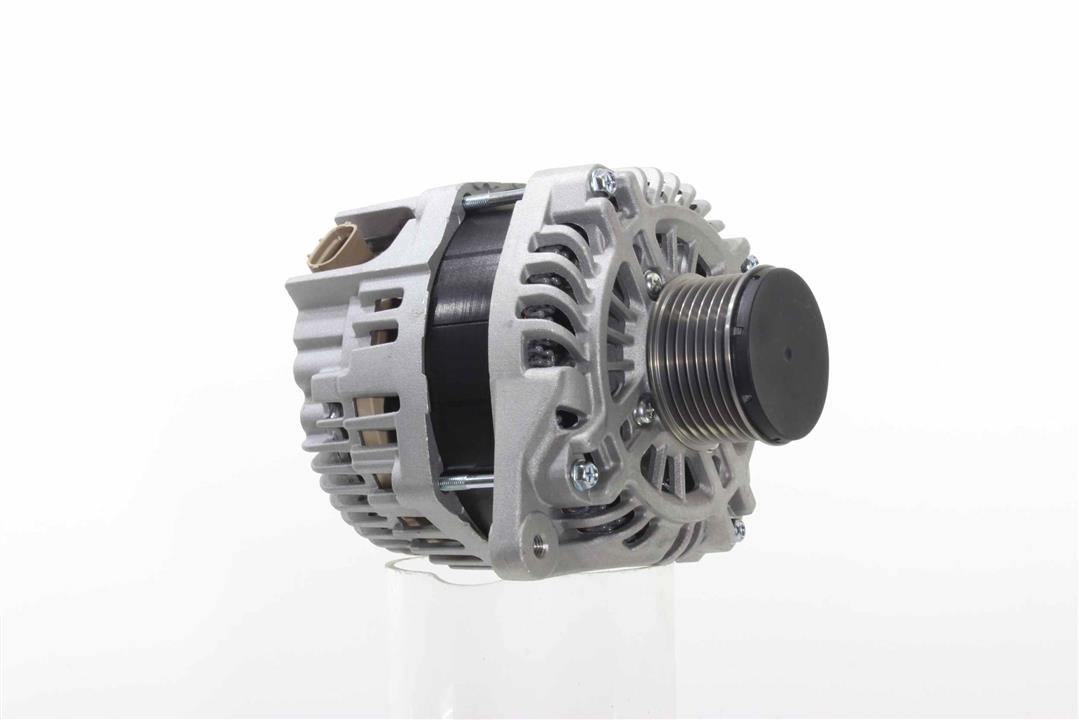 Alternator Alanko 10444515