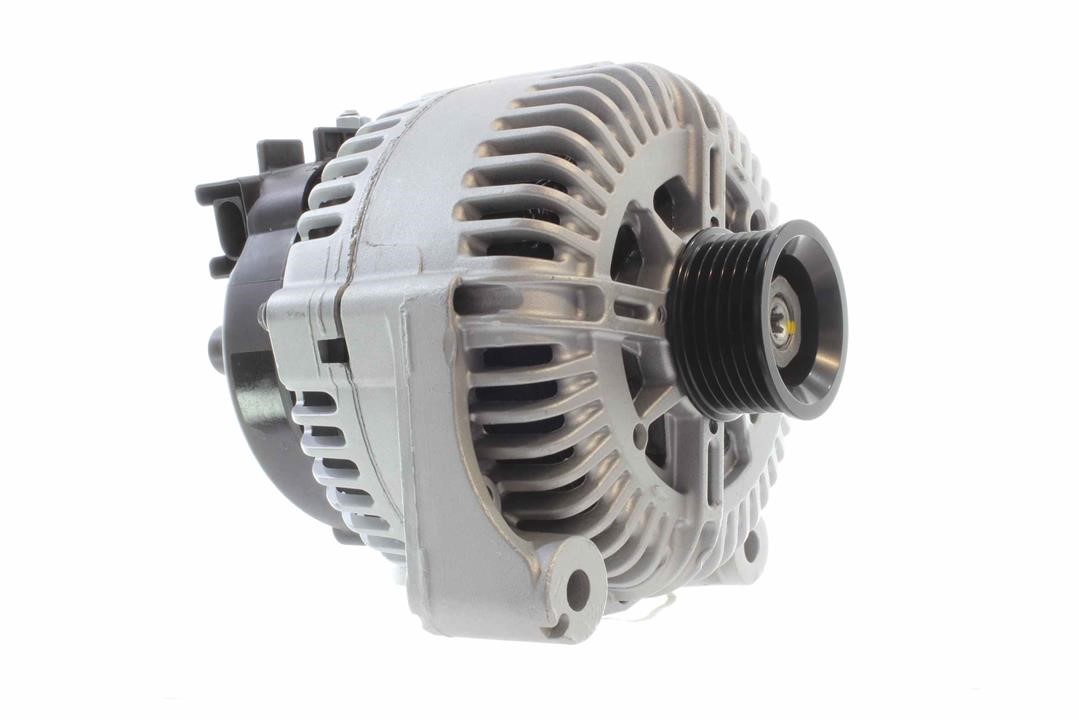 Alternator Alanko 10444483