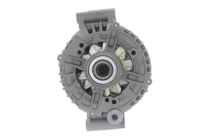 Alanko 10444484 Alternator 10444484