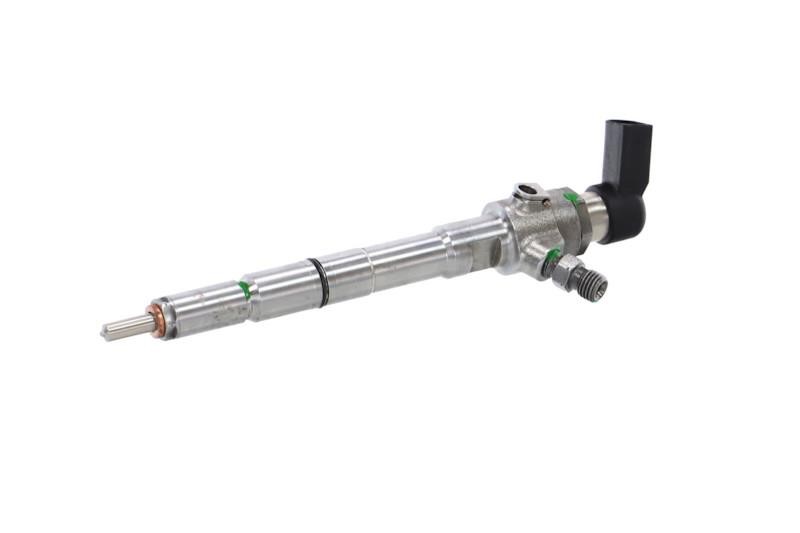 Fuel system Audi A1 Sportback: 002003000988R REMANTE Injector Nozzle