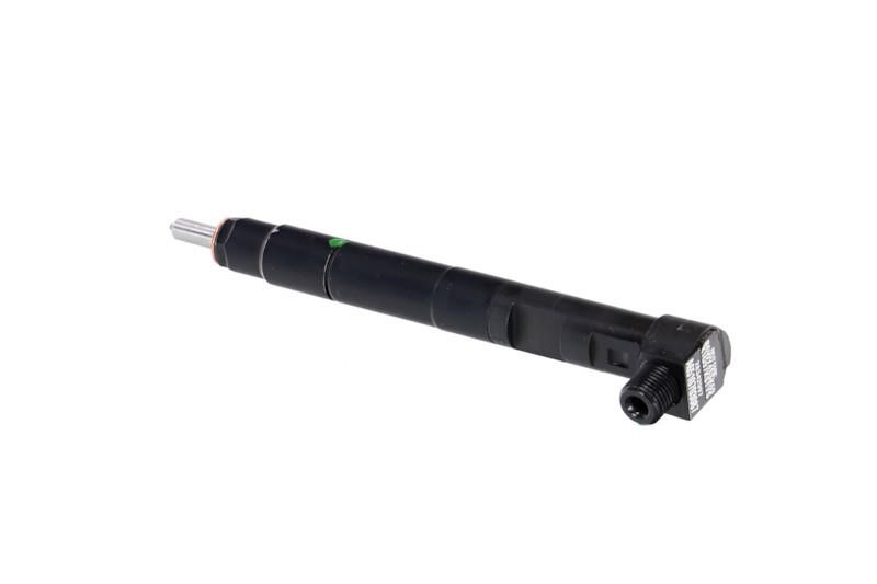 Buy REMANTE 002003001143R – good price at EXIST.AE!