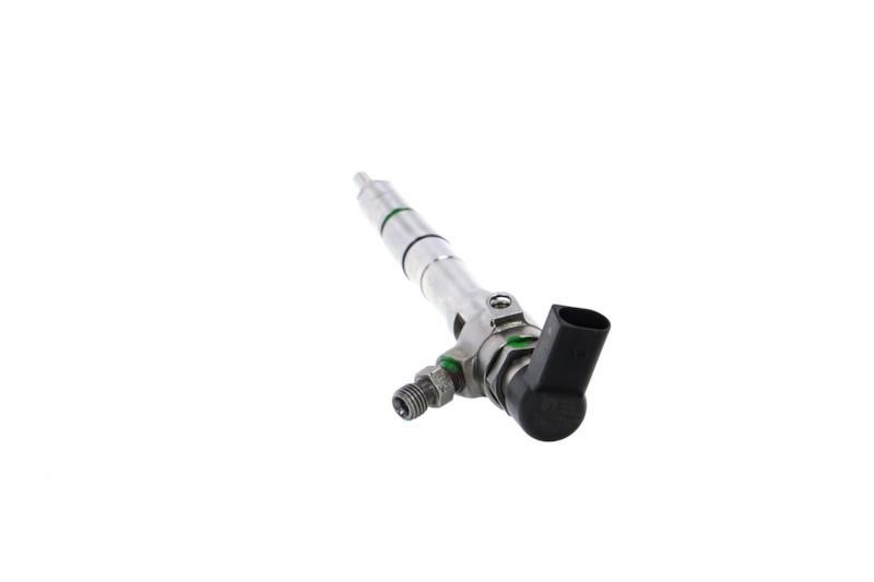 Buy REMANTE 002-003-000988R at a low price in United Arab Emirates!