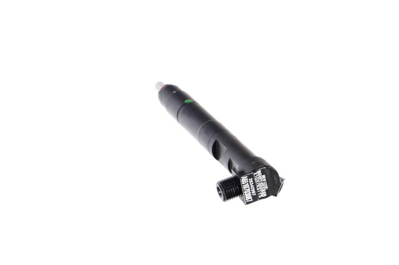 Injector Nozzle REMANTE 002-003-001143R