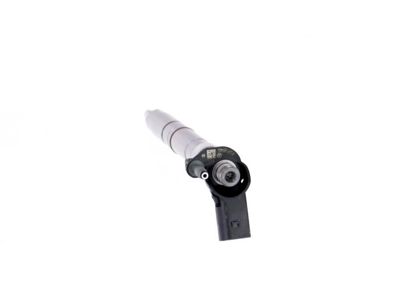 Nozzle REMANTE 002-003-001150R