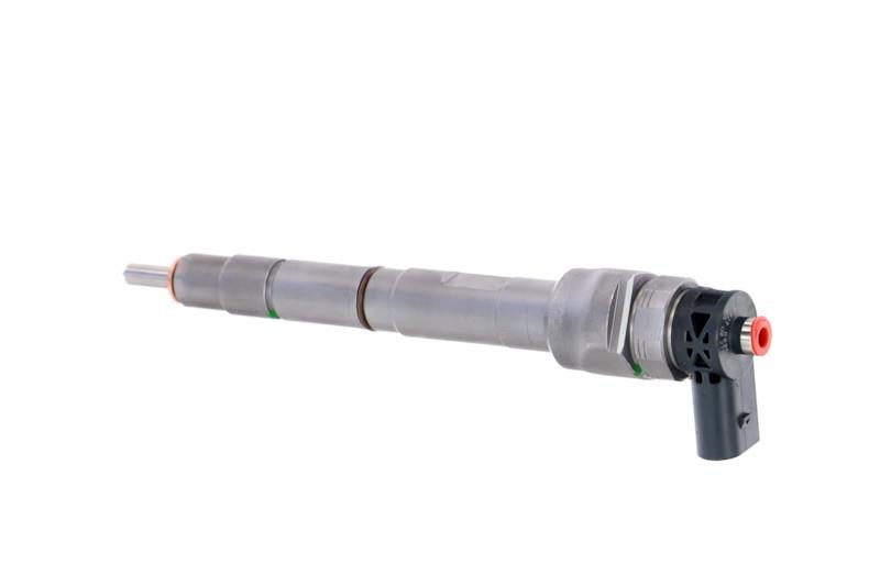 Buy REMANTE 002-003-000034R at a low price in United Arab Emirates!