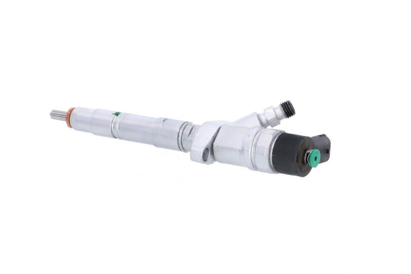 Nozzle REMANTE 002-003-001026R