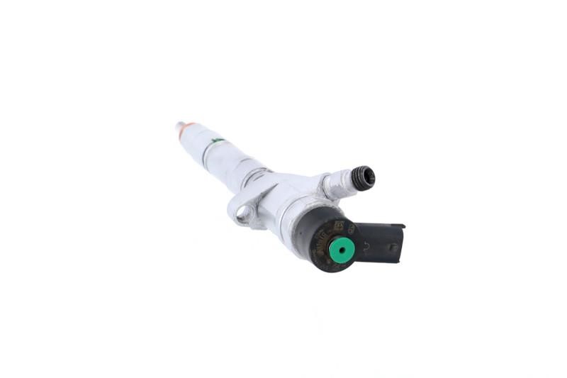 Buy REMANTE 002-003-001026R at a low price in United Arab Emirates!