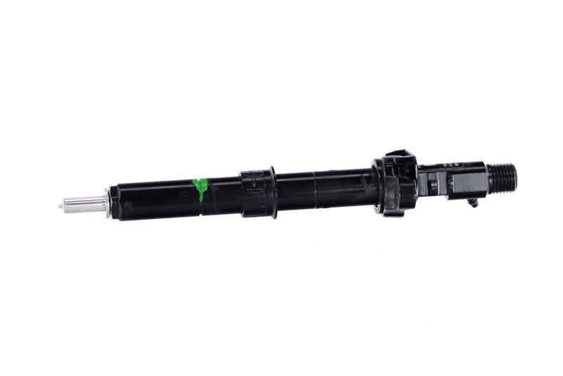 Buy REMANTE 002-003-000123R at a low price in United Arab Emirates!