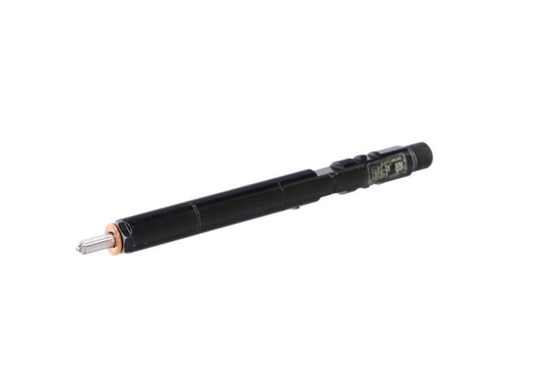 Buy REMANTE 002-003-000126R at a low price in United Arab Emirates!