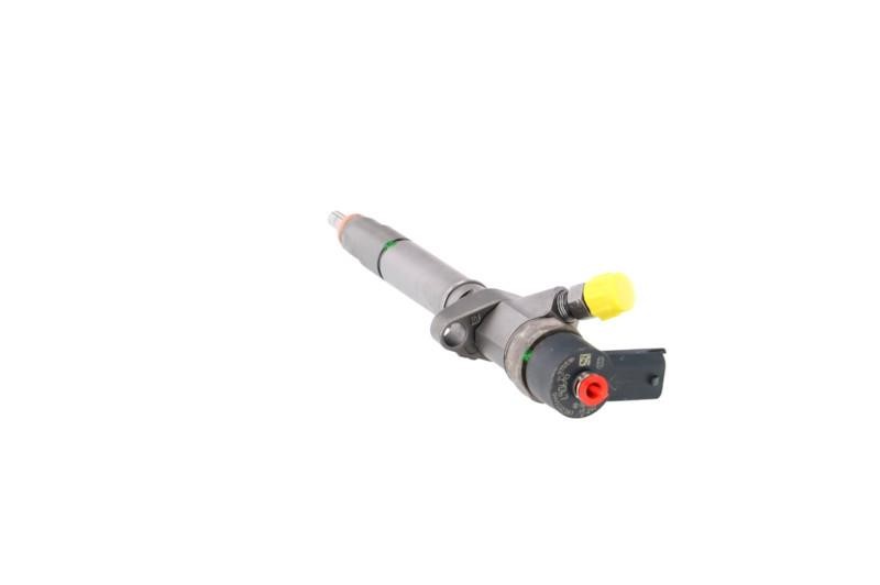 Buy REMANTE 002-003-001033R at a low price in United Arab Emirates!