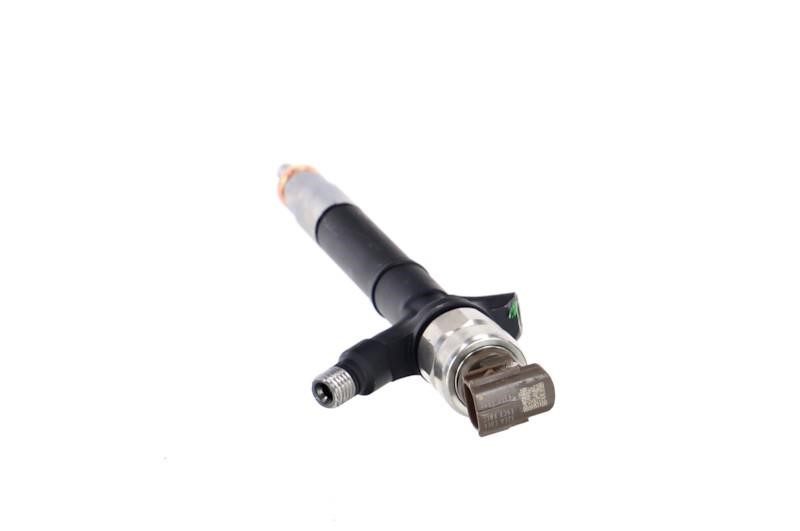 REMANTE Injector Nozzle – price 1102 PLN