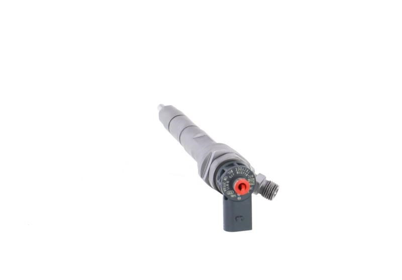 Buy REMANTE 002-003-000142R at a low price in United Arab Emirates!