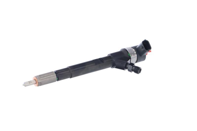 002003000145R REMANTE Nozzle