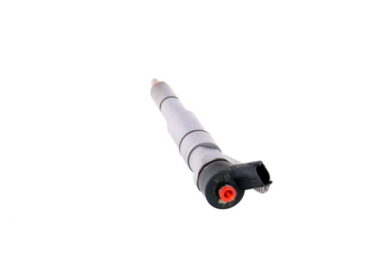 REMANTE Injector Nozzle – price 947 PLN