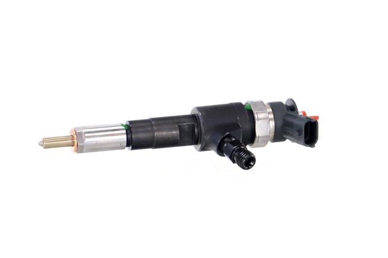Buy REMANTE 002003001183R – good price at EXIST.AE!
