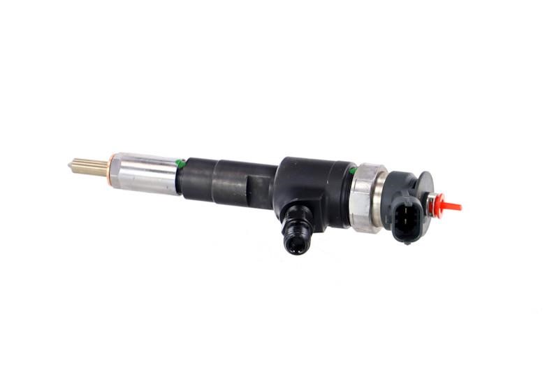 Nozzle REMANTE 002-003-001183R
