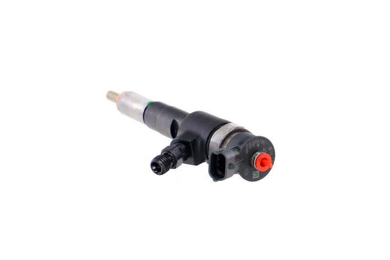Buy REMANTE 002-003-001183R at a low price in United Arab Emirates!